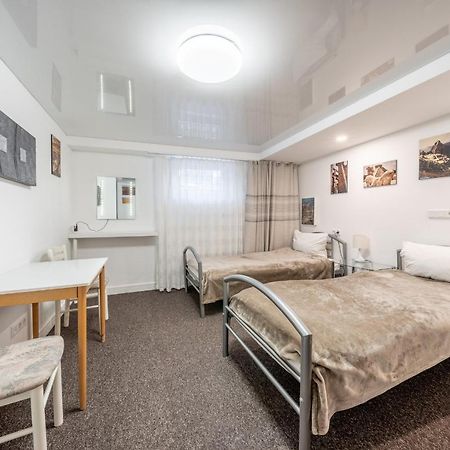 Nice Private Apartment Ганновер Екстер'єр фото